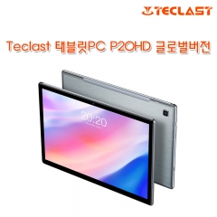 Teclast 태블릿PC P20HD 글로벌버전