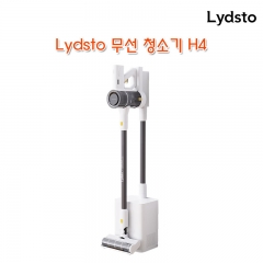 Lydsto 무선 청소기 H4